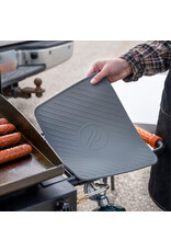 Blackstone Blackstone Griddle Side Shelf Tool Mat - 4222