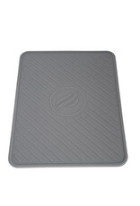 Blackstone Blackstone Griddle Side Shelf Tool Mat - 4222
