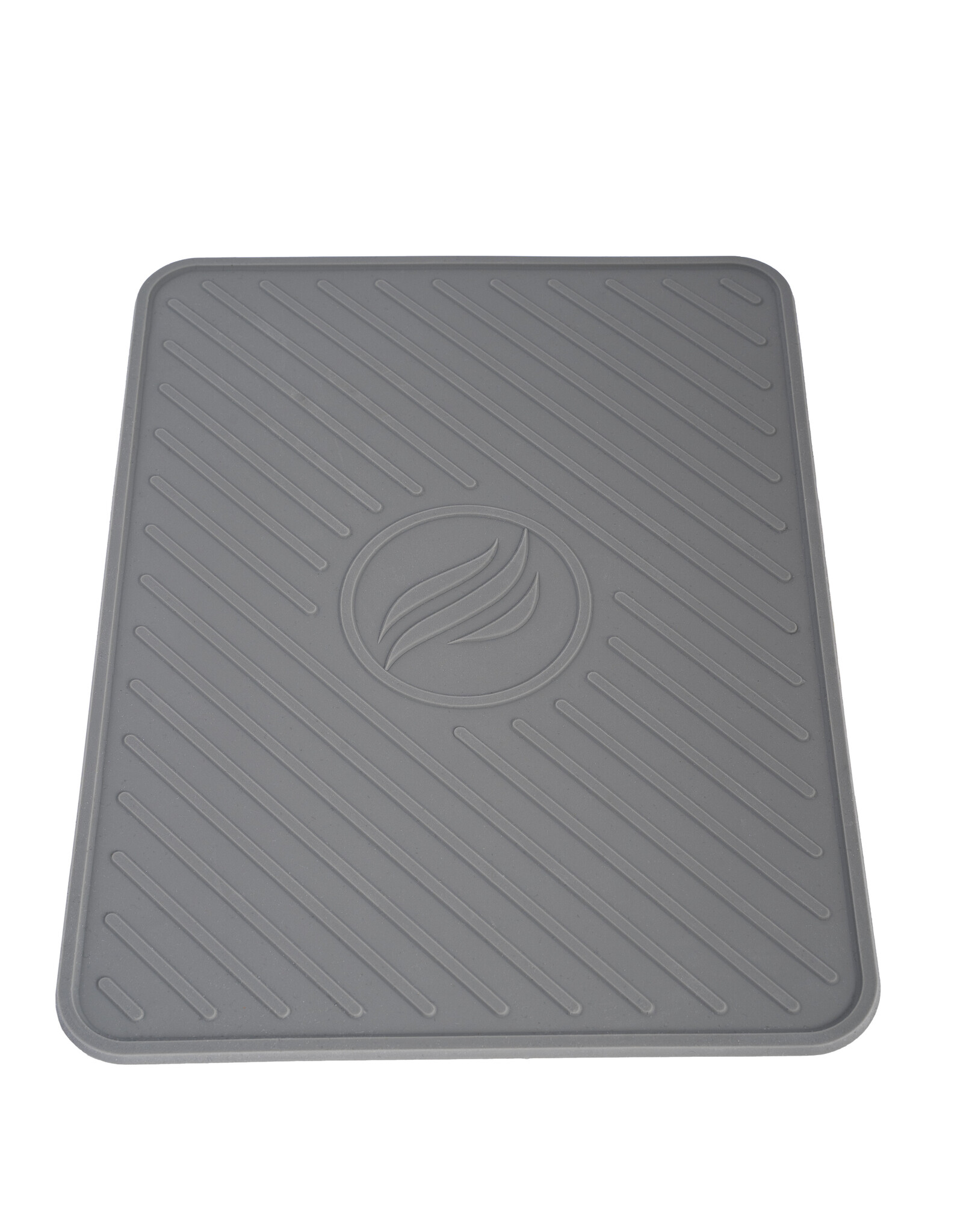 Blackstone Blackstone Griddle Side Shelf Tool Mat - 4222