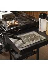 Blackstone Blackstone Griddle Side Shelf Tool Mat - 4222