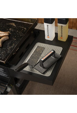 Blackstone Blackstone Griddle Side Shelf Tool Mat - 4222