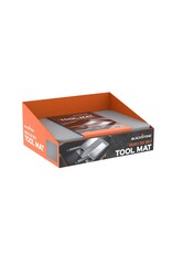 Blackstone Blackstone Griddle Side Shelf Tool Mat - 4222