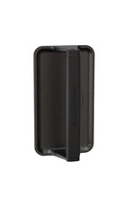 Blackstone Blackstone Cast Iron Medium Griddle Press - 5553