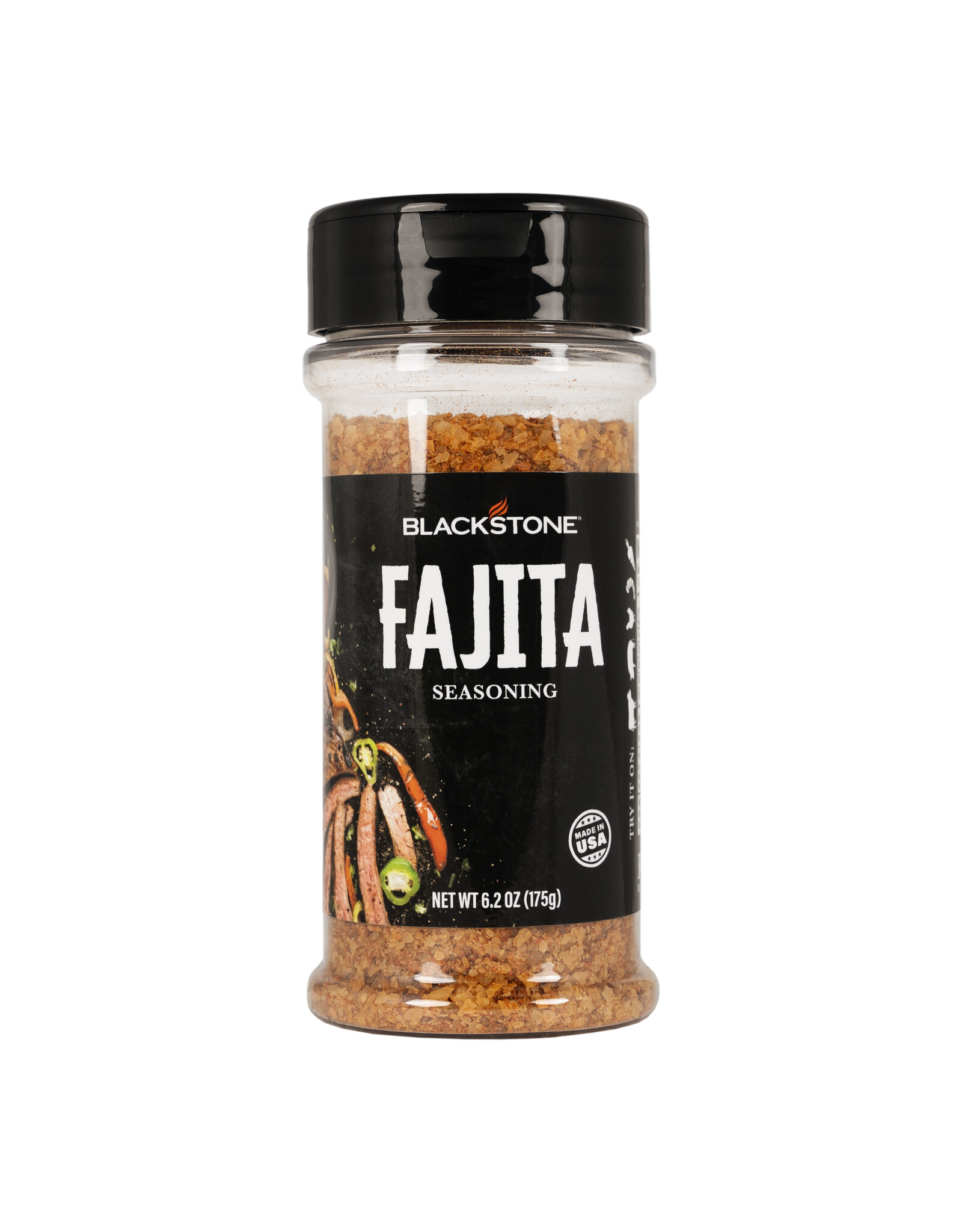 Blackstone Blackstone Fajita Seasoning - 4230