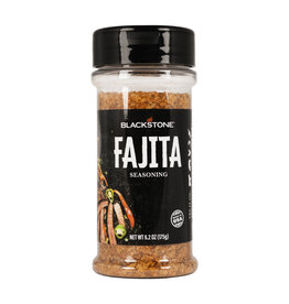 Blackstone Blackstone Fajita Seasoning - 4230