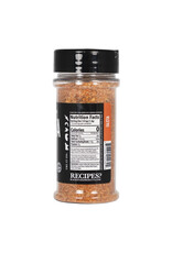Blackstone Blackstone Fajita Seasoning - 4230