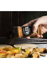 Blackstone Blackstone Fajita Seasoning - 4230