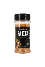 Blackstone Blackstone Fajita Seasoning - 4230