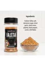 Blackstone Blackstone Fajita Seasoning - 4230