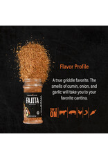 Blackstone Blackstone Fajita Seasoning - 4230