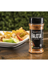 Blackstone Blackstone Fajita Seasoning - 4230