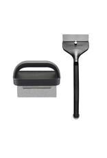 Blackstone Blackstone Griddle Refurb Kit with Plastic Handle - 5064