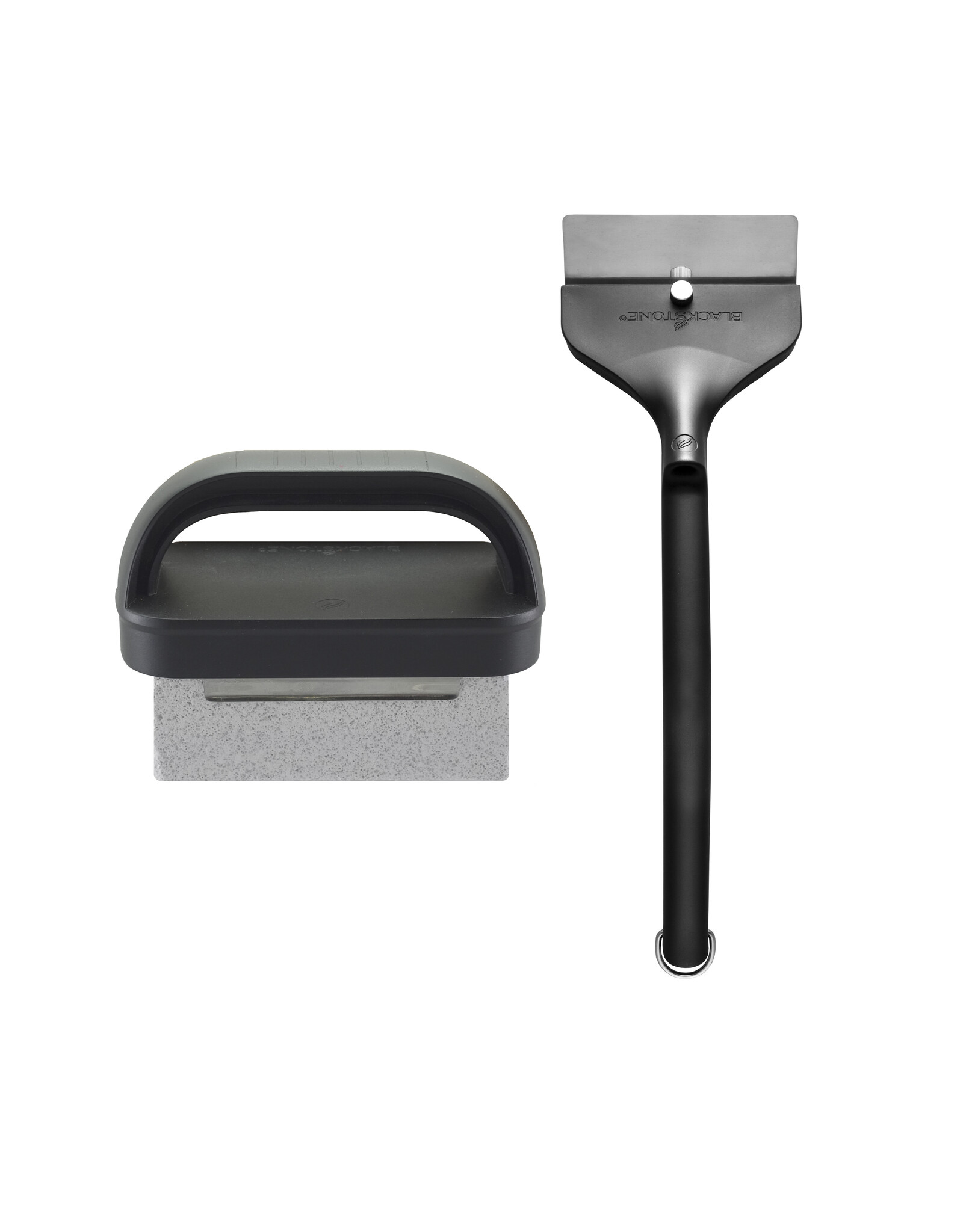 Blackstone Blackstone Griddle Refurb Kit with Plastic Handle - 5064