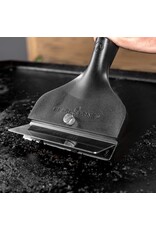 Blackstone Blackstone Griddle Refurb Kit with Plastic Handle - 5064