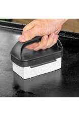 Blackstone Blackstone Griddle Refurb Kit with Plastic Handle - 5064