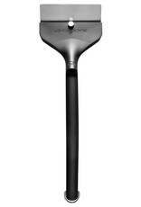 Blackstone Blackstone Griddle Refurb Kit with Plastic Handle - 5064
