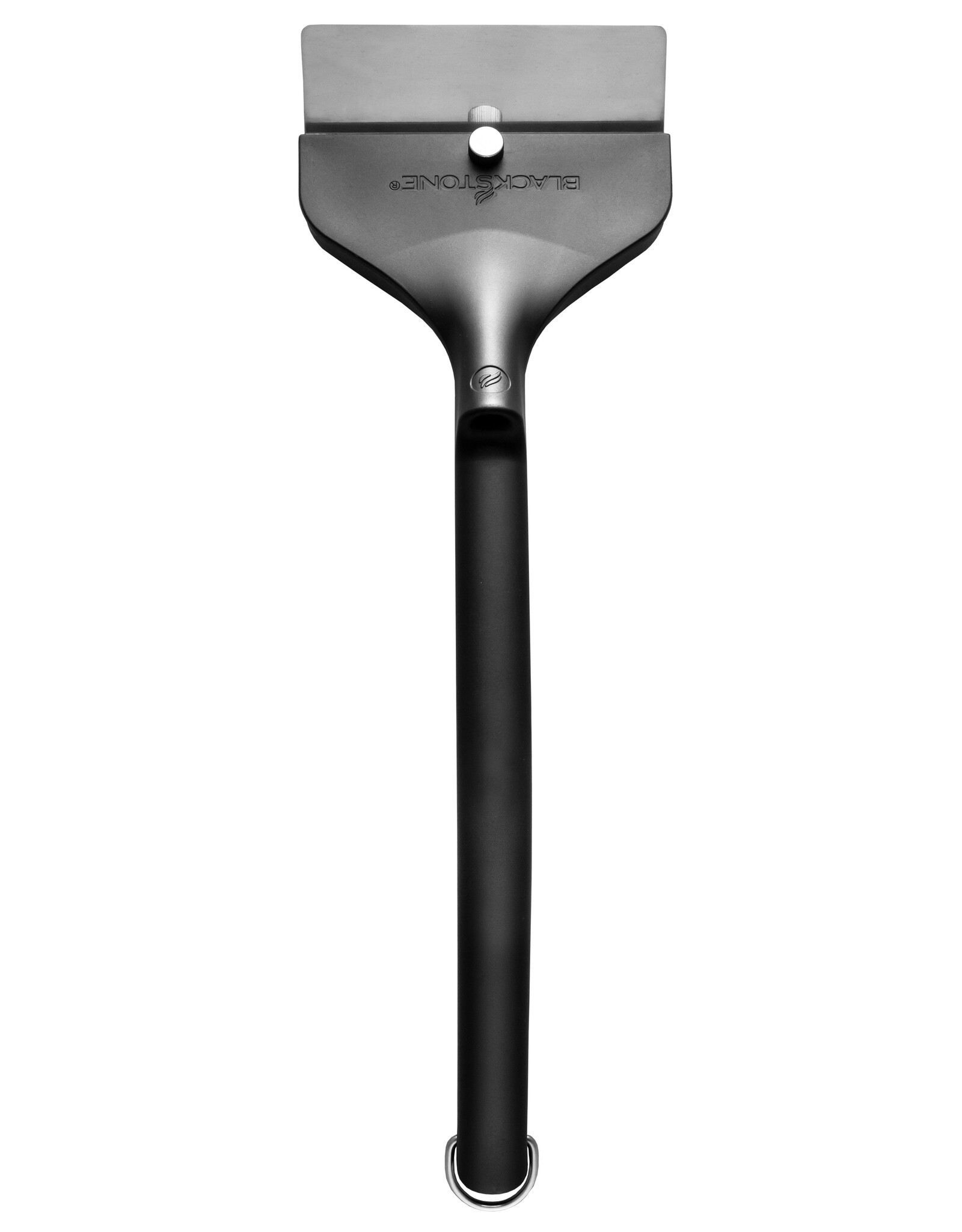 Blackstone Blackstone Griddle Refurb Kit with Plastic Handle - 5064
