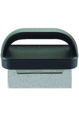 Blackstone Blackstone Griddle Refurb Kit with Plastic Handle - 5064