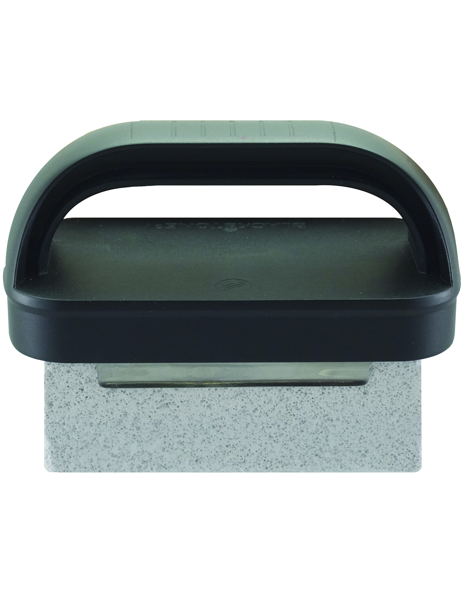 Blackstone Blackstone Griddle Refurb Kit with Plastic Handle - 5064