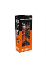 Blackstone Blackstone Griddle Refurb Kit with Plastic Handle - 5064