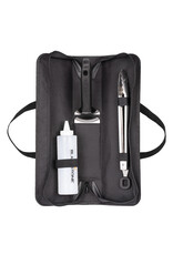Blackstone Blackstone Tabletop 5 Piece Toolkit with Bag (GE) - 5481