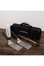 Blackstone Blackstone Tabletop 5 Piece Toolkit with Bag (GE) - 5481