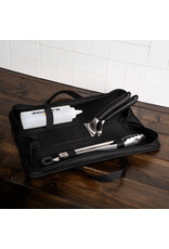 Blackstone Blackstone Tabletop 5 Piece Toolkit with Bag (GE) - 5481