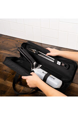 Blackstone Blackstone Tabletop 5 Piece Toolkit with Bag (GE) - 5481
