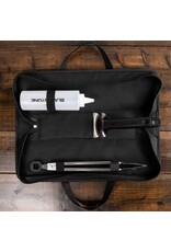 Blackstone Blackstone Tabletop 5 Piece Toolkit with Bag (GE) - 5481