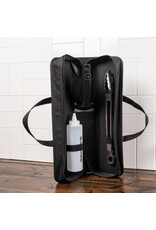 Blackstone Blackstone Tabletop 5 Piece Toolkit with Bag (GE) - 5481