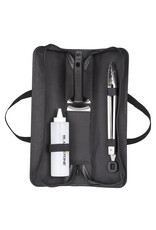 Blackstone Blackstone Tabletop 5 Piece Toolkit with Bag (GE) - 5481
