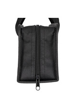 Blackstone Blackstone Tabletop 5 Piece Toolkit with Bag (GE) - 5481