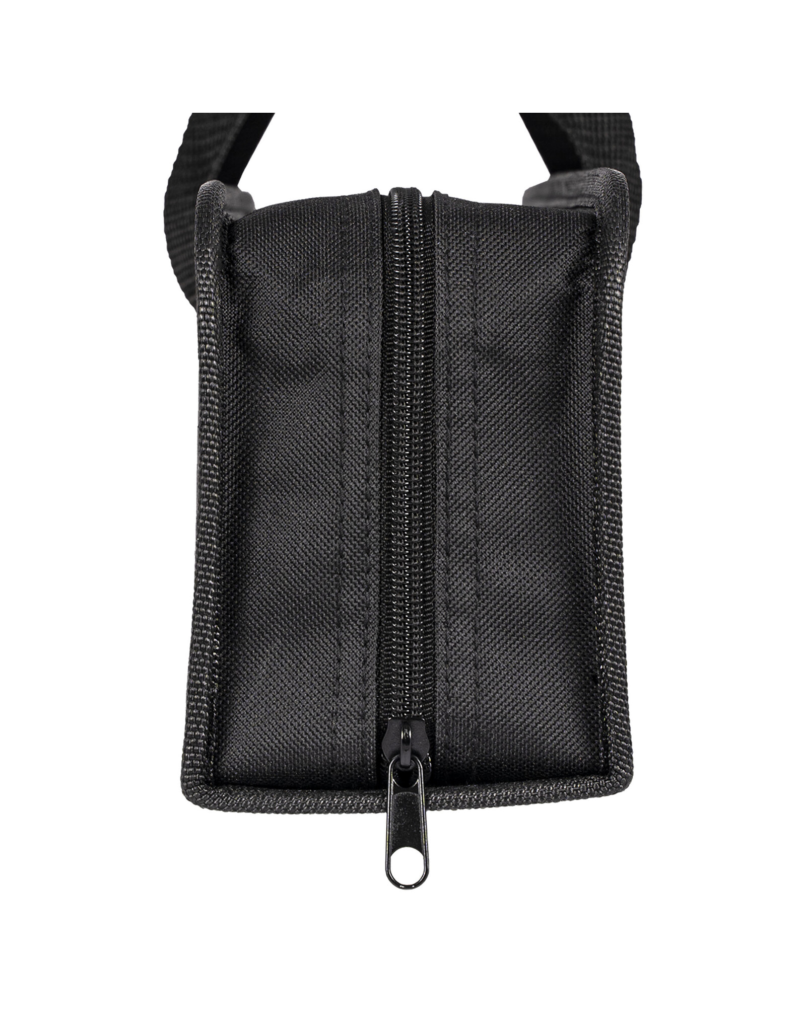 Blackstone Blackstone Tabletop 5 Piece Toolkit with Bag (GE) - 5481