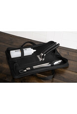 Blackstone Blackstone Tabletop 5 Piece Toolkit with Bag (GE) - 5481