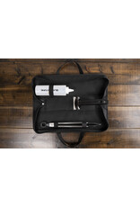 Blackstone Blackstone Tabletop 5 Piece Toolkit with Bag (GE) - 5481
