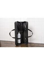 Blackstone Blackstone Tabletop 5 Piece Toolkit with Bag (GE) - 5481