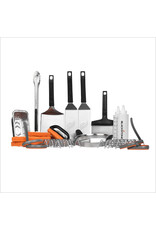 Blackstone Blackstone Griddle Toolkit 30 Piece - 5516