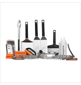 Blackstone Blackstone Griddle Toolkit 30 Piece - 5516