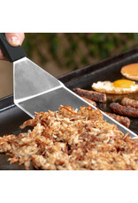 Blackstone Blackstone Griddle Toolkit 30 Piece - 5516
