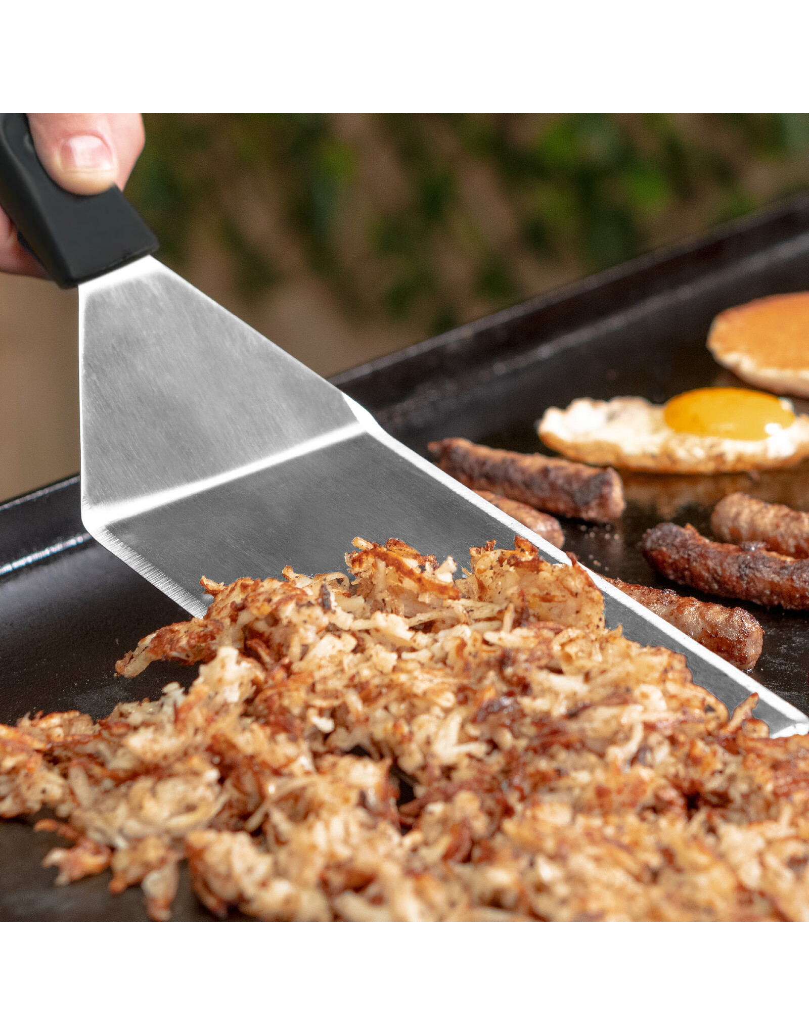 Blackstone Blackstone Griddle Toolkit 30 Piece - 5516