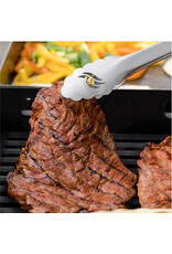 Blackstone Blackstone Griddle Toolkit 30 Piece - 5516