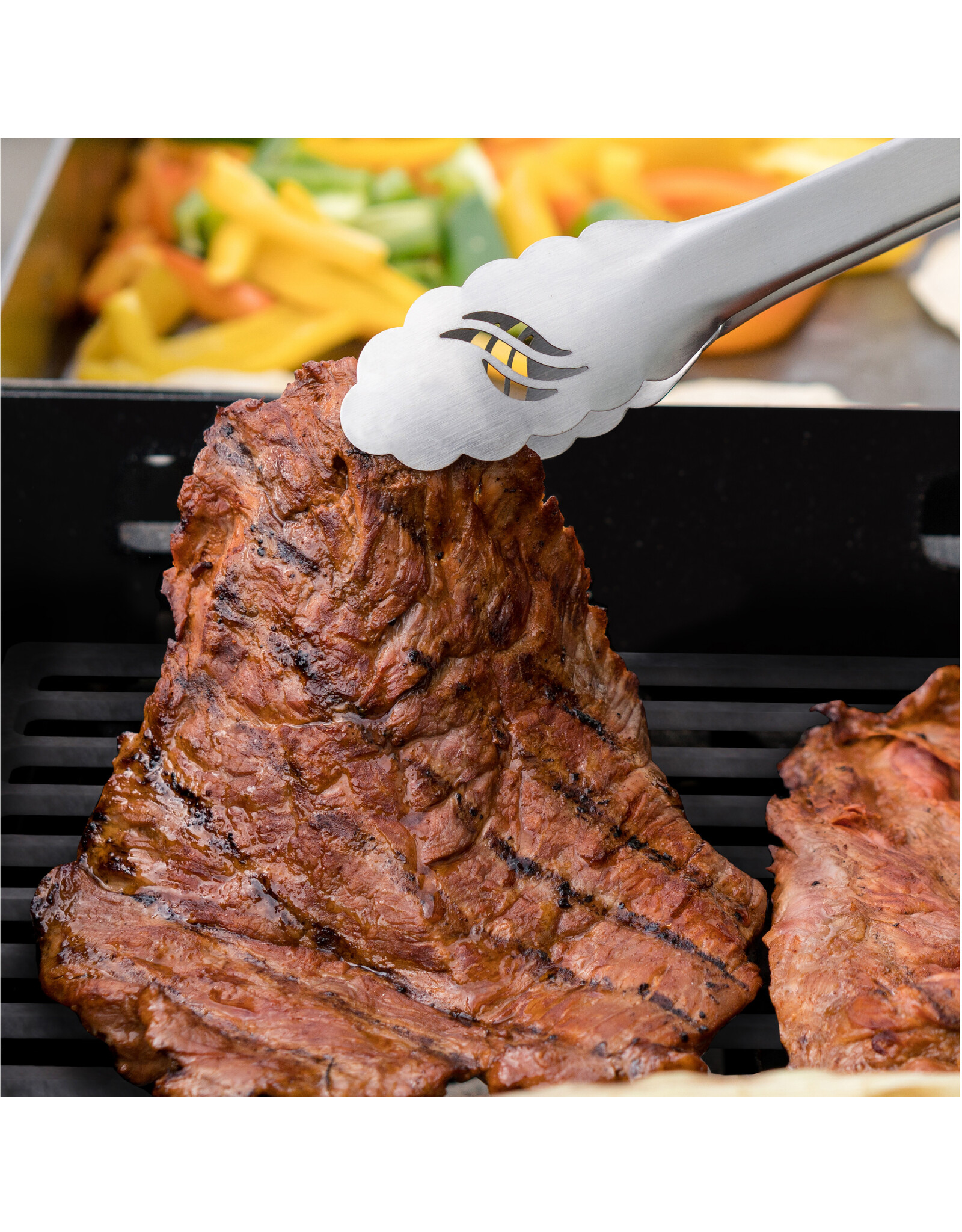 Blackstone Blackstone Griddle Toolkit 30 Piece - 5516