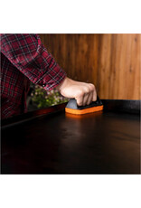Blackstone Blackstone Griddle Toolkit 30 Piece - 5516