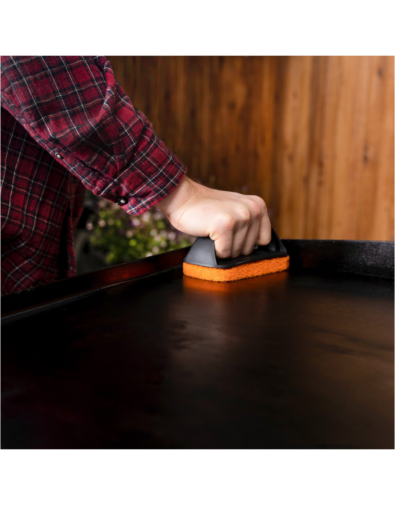 Blackstone Blackstone Griddle Toolkit 30 Piece - 5516