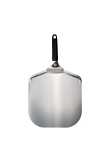 Blackstone Blackstone Pizza Peel - 5611