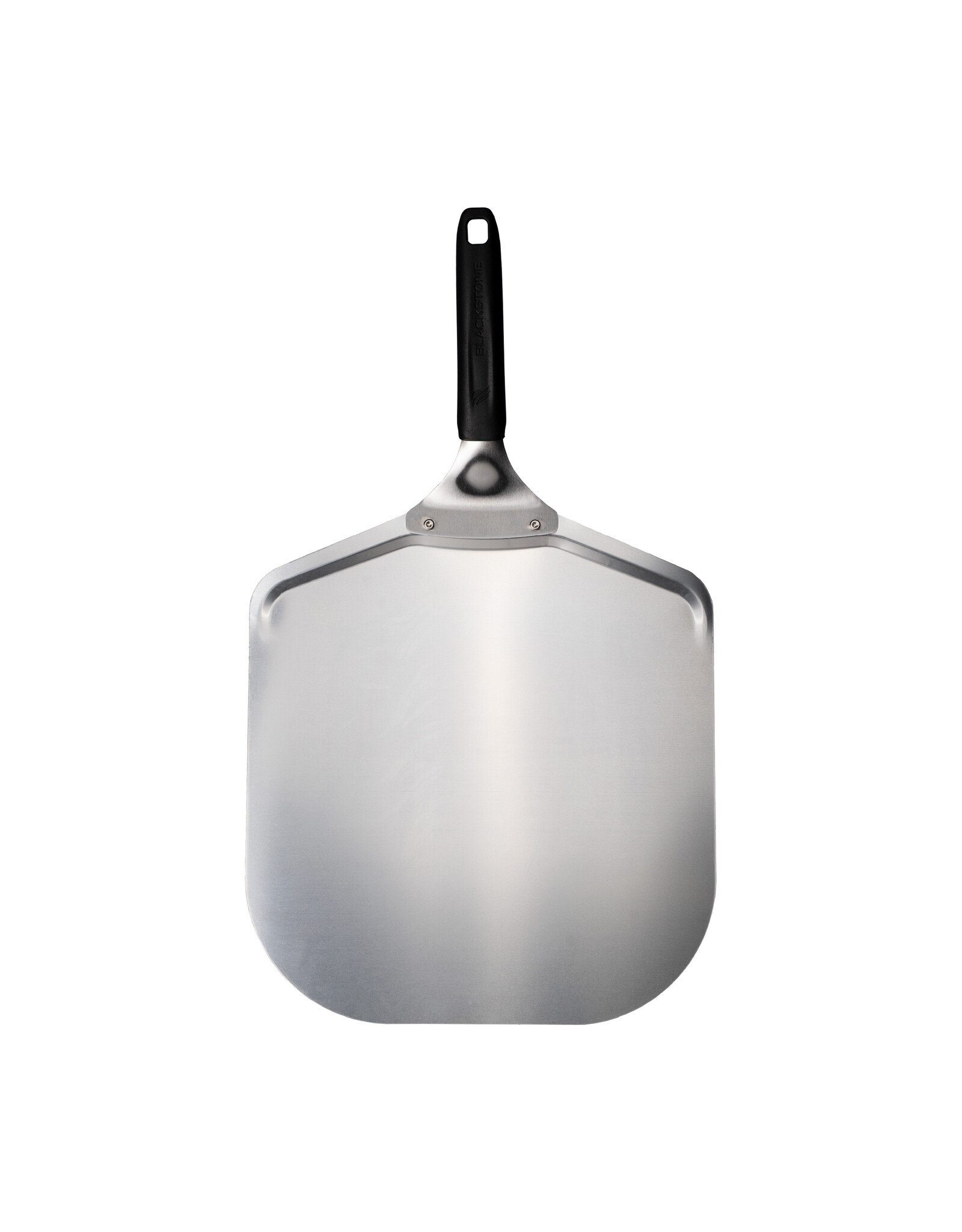 Blackstone Blackstone Pizza Peel - 5611