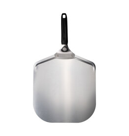 Blackstone Blackstone Pizza Peel - 5611