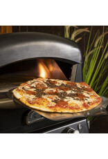 Blackstone Blackstone Pizza Peel - 5611