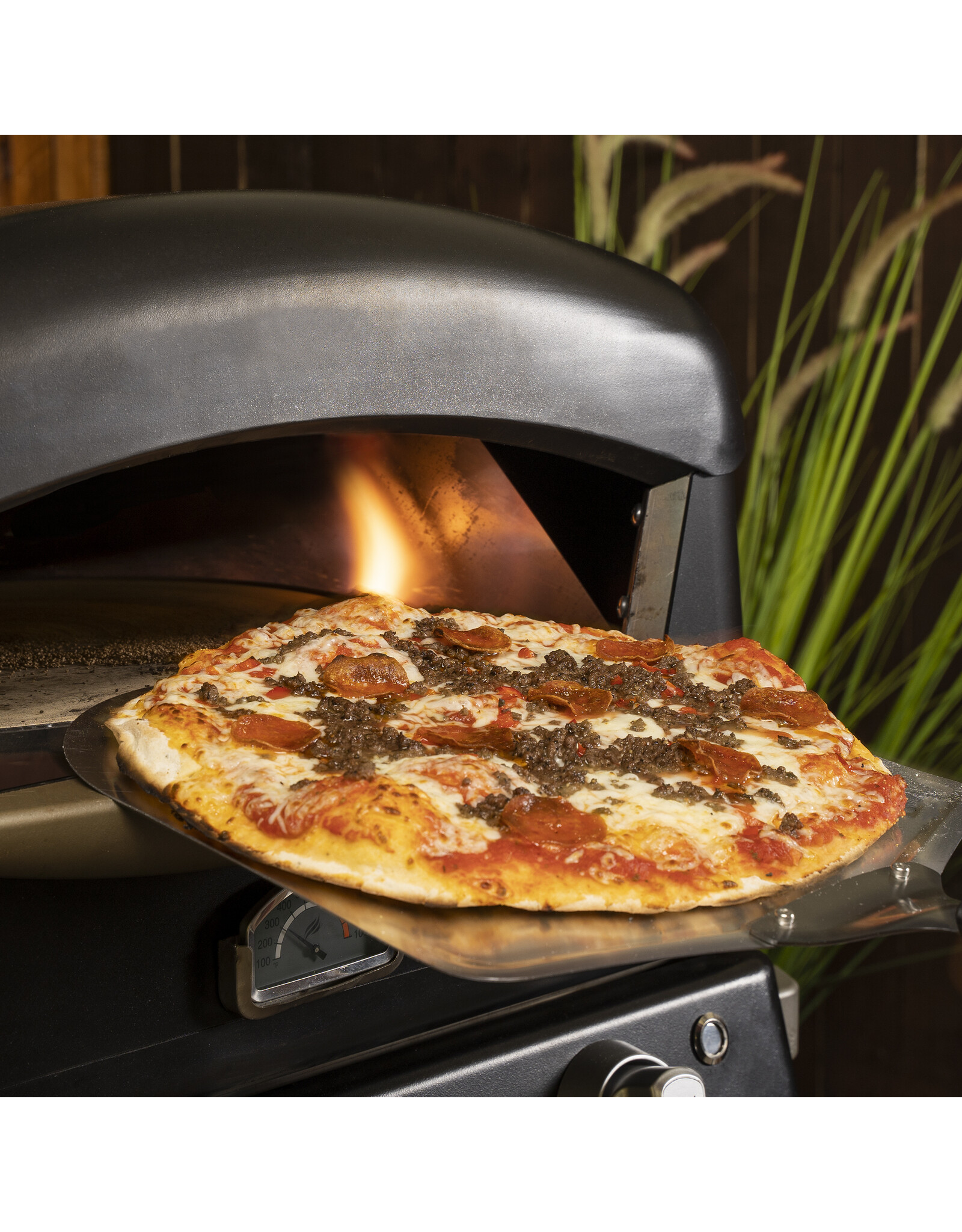 Blackstone Blackstone Pizza Peel - 5611