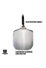 Blackstone Blackstone Pizza Peel - 5611